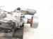 2023 Volvo Xc90 Rear Diff Coupling Assy Awd 36011762 Replacement 2023 Volvo Xc90 Rear Diff Coupling Assy Awd 36011762 Replacement thumbnail