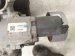 2023 Volvo Xc90 Rear Diff Coupling Assy Awd 36011762 Replacement 2023 Volvo Xc90 Rear Diff Coupling Assy Awd 36011762 Replacement thumbnail