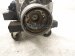 2023 Volvo Xc90 Rear Diff Coupling Assy Awd 36011762 Replacement 2023 Volvo Xc90 Rear Diff Coupling Assy Awd 36011762 Replacement thumbnail