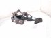 2023 Nissan Rogue Brake Pedal Assy Fl 46501 6RA0B Replacement 2023 Nissan Rogue Brake Pedal Assy Fl 46501 6RA0B Replacement thumbnail