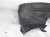 2020 Land Rover Range Rover Sport Front Passenger Rearward Half Fender Liner LR177927 Replacement 2020 Land Rover Range Rover Sport Front Passenger Rearward Half Fender Liner LR177927 Replacement thumbnail