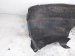 2020 Land Rover Range Rover Sport Front Passenger Rearward Half Fender Liner LR177927 Replacement 2020 Land Rover Range Rover Sport Front Passenger Rearward Half Fender Liner LR177927 Replacement thumbnail