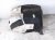 2020 Land Rover Range Rover Sport Front Passenger Rearward Half Fender Liner LR177927 Replacement 2020 Land Rover Range Rover Sport Front Passenger Rearward Half Fender Liner LR177927 Replacement thumbnail