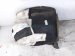 2020 Land Rover Range Rover Sport Front Passenger Rearward Half Fender Liner LR177927 Replacement 2020 Land Rover Range Rover Sport Front Passenger Rearward Half Fender Liner LR177927 Replacement thumbnail
