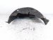 2020 Land Rover Range Rover Sport Rear Driver Inner Fender Liner Blk LR148258 Replacement 2020 Land Rover Range Rover Sport Rear Driver Inner Fender Liner Blk LR148258 Replacement thumbnail