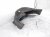 2020 Land Rover Range Rover Sport Rear Driver Inner Fender Liner Blk LR148258 Replacement 2020 Land Rover Range Rover Sport Rear Driver Inner Fender Liner Blk LR148258 Replacement thumbnail