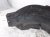 2020 Land Rover Range Rover Sport Rear Driver Inner Fender Liner Blk LR148258 Replacement 2020 Land Rover Range Rover Sport Rear Driver Inner Fender Liner Blk LR148258 Replacement thumbnail
