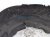 2020 Land Rover Range Rover Sport Rear Driver Inner Fender Liner Blk LR148258 Replacement 2020 Land Rover Range Rover Sport Rear Driver Inner Fender Liner Blk LR148258 Replacement thumbnail