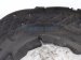 2020 Land Rover Range Rover Sport Rear Driver Inner Fender Liner Blk LR148258 Replacement 2020 Land Rover Range Rover Sport Rear Driver Inner Fender Liner Blk LR148258 Replacement thumbnail