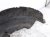 2020 Land Rover Range Rover Sport Rear Driver Inner Fender Liner Blk LR148258 Replacement 2020 Land Rover Range Rover Sport Rear Driver Inner Fender Liner Blk LR148258 Replacement thumbnail