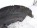 2020 Land Rover Range Rover Sport Rear Driver Inner Fender Liner Blk LR148258 Replacement 2020 Land Rover Range Rover Sport Rear Driver Inner Fender Liner Blk LR148258 Replacement thumbnail