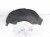 2020 Land Rover Range Rover Sport Rear Passenger Inner Fender Liner Blk LR148257 Replacement 2020 Land Rover Range Rover Sport Rear Passenger Inner Fender Liner Blk LR148257 Replacement thumbnail