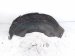 2020 Land Rover Range Rover Sport Rear Passenger Inner Fender Liner Blk LR148257 Replacement 2020 Land Rover Range Rover Sport Rear Passenger Inner Fender Liner Blk LR148257 Replacement thumbnail