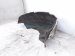 2020 Land Rover Range Rover Sport Rear Passenger Inner Fender Liner Blk LR148257 Replacement 2020 Land Rover Range Rover Sport Rear Passenger Inner Fender Liner Blk LR148257 Replacement thumbnail