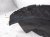 2020 Land Rover Range Rover Sport Rear Passenger Inner Fender Liner Blk LR148257 Replacement 2020 Land Rover Range Rover Sport Rear Passenger Inner Fender Liner Blk LR148257 Replacement thumbnail