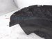 2020 Land Rover Range Rover Sport Rear Passenger Inner Fender Liner Blk LR148257 Replacement 2020 Land Rover Range Rover Sport Rear Passenger Inner Fender Liner Blk LR148257 Replacement thumbnail