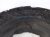 2020 Land Rover Range Rover Sport Rear Passenger Inner Fender Liner Blk LR148257 Replacement 2020 Land Rover Range Rover Sport Rear Passenger Inner Fender Liner Blk LR148257 Replacement thumbnail