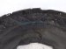 2020 Land Rover Range Rover Sport Rear Passenger Inner Fender Liner Blk LR148257 Replacement 2020 Land Rover Range Rover Sport Rear Passenger Inner Fender Liner Blk LR148257 Replacement thumbnail