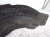 2020 Land Rover Range Rover Sport Rear Passenger Inner Fender Liner Blk LR148257 Replacement 2020 Land Rover Range Rover Sport Rear Passenger Inner Fender Liner Blk LR148257 Replacement thumbnail