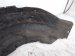 2020 Land Rover Range Rover Sport Rear Passenger Inner Fender Liner Blk LR148257 Replacement 2020 Land Rover Range Rover Sport Rear Passenger Inner Fender Liner Blk LR148257 Replacement thumbnail