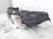 2020 Land Rover Range Rover Sport Rear Passenger Inner Fender Liner Blk LR148257 Replacement 2020 Land Rover Range Rover Sport Rear Passenger Inner Fender Liner Blk LR148257 Replacement thumbnail