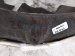 2020 Land Rover Range Rover Sport Rear Passenger Inner Fender Liner Blk LR148257 Replacement 2020 Land Rover Range Rover Sport Rear Passenger Inner Fender Liner Blk LR148257 Replacement thumbnail