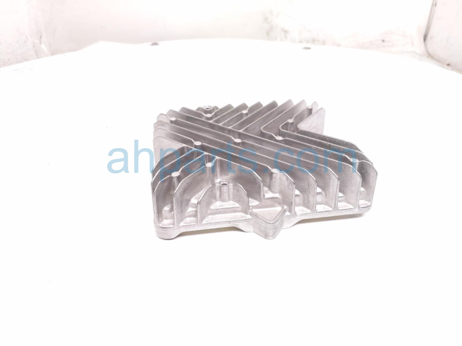 2024 Honda Accord Audio Amplifier Front Right 8A400 30A A01 Replacement 2024 Honda Accord Audio Amplifier Front Right 8A400 30A A01 Replacement thumbnail