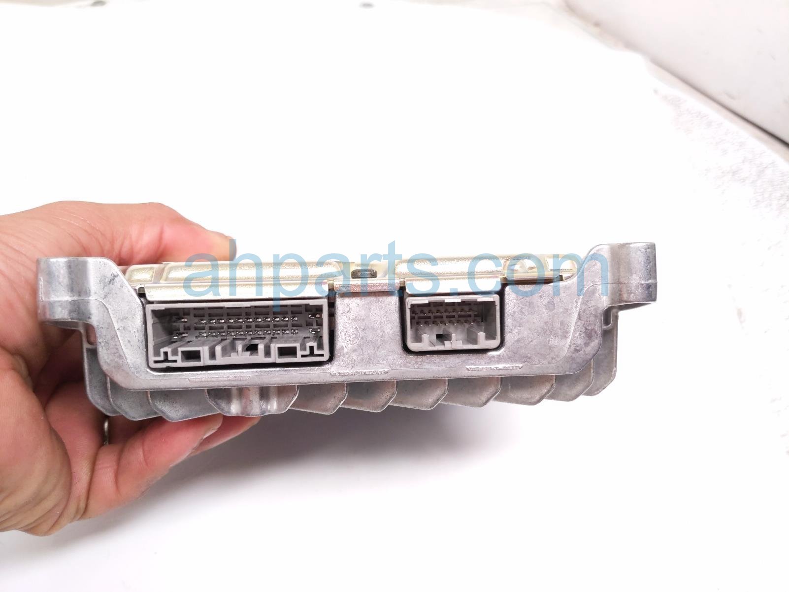 2024 Honda Accord Audio Amplifier Front Right 8A400 30A A01 Replacement 2024 Honda Accord Audio Amplifier Front Right 8A400 30A A01 Replacement thumbnail