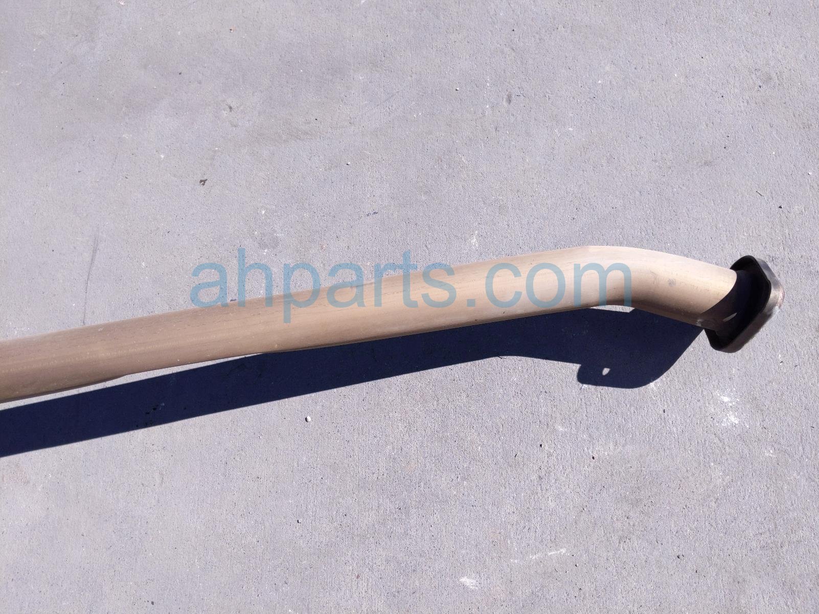 2020 Mazda 6 Catalytic Exhaust Converter Pipe 2.5l Fwd PY81 20 55XA Replacement 2020 Mazda 6 Catalytic Exhaust Converter Pipe 2.5l Fwd PY81 20 55XA Replacement thumbnail