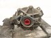 2015 Chrysler 300 Front Differential Awd 3.6l 146k Mi 68495080AA Replacement 2015 Chrysler 300 Front Differential Awd 3.6l 146k Mi 68495080AA Replacement thumbnail