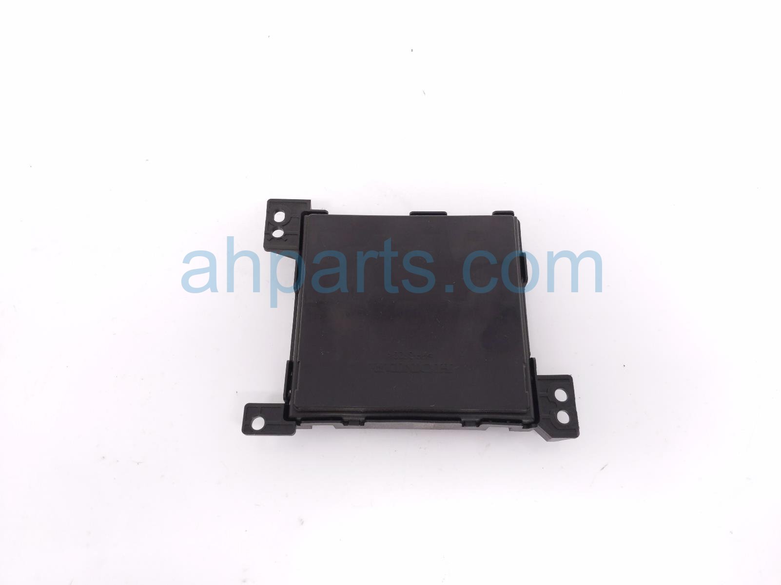2024 Honda Accord A/c Temperature Amplifier 79600 30B A61 Replacement 2024 Honda Accord A/c Temperature Amplifier 79600 30B A61 Replacement thumbnail