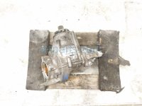 $225 BMW FRONT TRANSFER CASE ASSY - 49K $225 BMW FRONT TRANSFER CASE ASSY - 49K