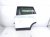 2024 Volkswagen Taos Rear Driver Door White No Inside Trim 2GJ 833 055 C Replacement 2024 Volkswagen Taos Rear Driver Door White No Inside Trim 2GJ 833 055 C Replacement thumbnail