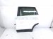 2024 Volkswagen Taos Rear Driver Door White No Inside Trim 2GJ 833 055 C Replacement 2024 Volkswagen Taos Rear Driver Door White No Inside Trim 2GJ 833 055 C Replacement thumbnail