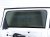 2024 Volkswagen Taos Rear Driver Door White No Inside Trim 2GJ 833 055 C Replacement 2024 Volkswagen Taos Rear Driver Door White No Inside Trim 2GJ 833 055 C Replacement thumbnail