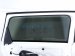 2024 Volkswagen Taos Rear Driver Door White No Inside Trim 2GJ 833 055 C Replacement 2024 Volkswagen Taos Rear Driver Door White No Inside Trim 2GJ 833 055 C Replacement thumbnail