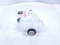 Toyota INVERTER OVERFLOW RESERVOIR Toyota INVERTER OVERFLOW RESERVOIR