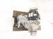 2023 Jeep Cherokee Front Transfer Case Assy 47k 68333254AH Replacement 2023 Jeep Cherokee Front Transfer Case Assy 47k 68333254AH Replacement thumbnail