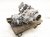 2023 Jeep Cherokee Front Transfer Case Assy 47k 68333254AH Replacement 2023 Jeep Cherokee Front Transfer Case Assy 47k 68333254AH Replacement thumbnail