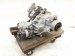 2023 Jeep Cherokee Front Transfer Case Assy 47k 68333254AH Replacement 2023 Jeep Cherokee Front Transfer Case Assy 47k 68333254AH Replacement thumbnail
