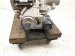2023 Jeep Cherokee Front Transfer Case Assy 47k 68333254AH Replacement 2023 Jeep Cherokee Front Transfer Case Assy 47k 68333254AH Replacement thumbnail