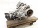 2023 Jeep Cherokee Front Transfer Case Assy 47k 68333254AH Replacement 2023 Jeep Cherokee Front Transfer Case Assy 47k 68333254AH Replacement thumbnail