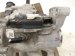 2023 Jeep Cherokee Front Transfer Case Assy 47k 68333254AH Replacement 2023 Jeep Cherokee Front Transfer Case Assy 47k 68333254AH Replacement thumbnail