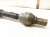 2023 Jeep Cherokee Rear Propeller Drive Shaft Awd 68610951AA Replacement 2023 Jeep Cherokee Rear Propeller Drive Shaft Awd 68610951AA Replacement thumbnail