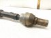 2023 Jeep Cherokee Rear Propeller Drive Shaft Awd 68610951AA Replacement 2023 Jeep Cherokee Rear Propeller Drive Shaft Awd 68610951AA Replacement thumbnail
