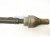 2023 Jeep Cherokee Rear Propeller Drive Shaft Awd 68610951AA Replacement 2023 Jeep Cherokee Rear Propeller Drive Shaft Awd 68610951AA Replacement thumbnail