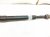 2023 Jeep Cherokee Rear Propeller Drive Shaft Awd 68610951AA Replacement 2023 Jeep Cherokee Rear Propeller Drive Shaft Awd 68610951AA Replacement thumbnail