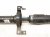 2023 Jeep Cherokee Rear Propeller Drive Shaft Awd 68610951AA Replacement 2023 Jeep Cherokee Rear Propeller Drive Shaft Awd 68610951AA Replacement thumbnail