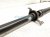 2023 Jeep Cherokee Rear Propeller Drive Shaft Awd 68610951AA Replacement 2023 Jeep Cherokee Rear Propeller Drive Shaft Awd 68610951AA Replacement thumbnail