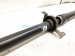 2023 Jeep Cherokee Rear Propeller Drive Shaft Awd 68610951AA Replacement 2023 Jeep Cherokee Rear Propeller Drive Shaft Awd 68610951AA Replacement thumbnail